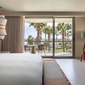 Kimpton Atlantico Algarve By Ihg Albufeira