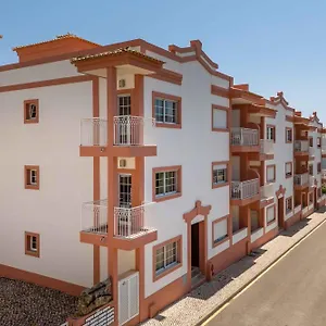 Apartment Monte Da Vinha I, Albufeira