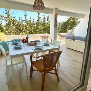 Appartement Excelstay - Balaia, Albufeira